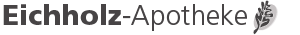 Dortmund_AVIE Eichholz-Apotheke (104356) Second Logo