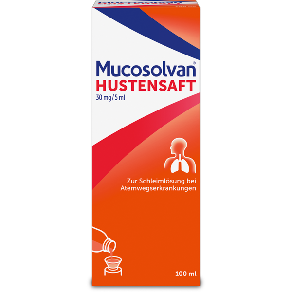 Produkt Bild